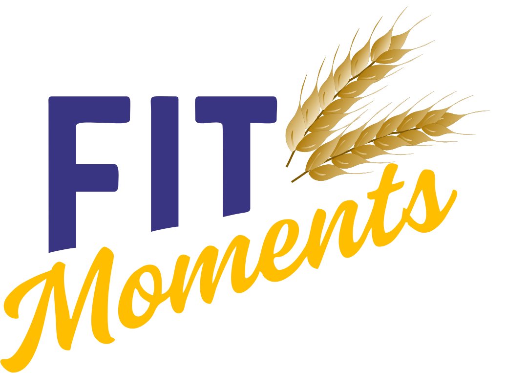 fitmoments