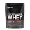 Whey Protein Powder 1Kg