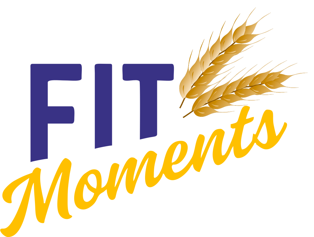 Fit Moments